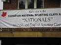 Canadian Natl 042